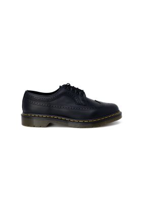 Dr. Martens Schuhe Herren Stringate