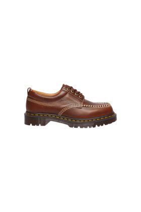 Dr. Martens Schuhe Herren Stringate