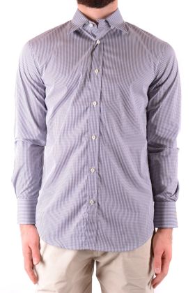Dsquared Herren Hemd