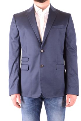 Dsquared Herren Jacke