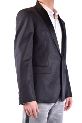 Dsquared Herren Jacke