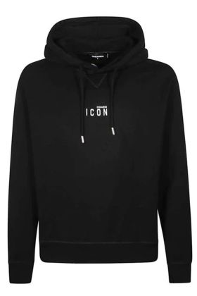 Dsquared Herren Sweatshirt