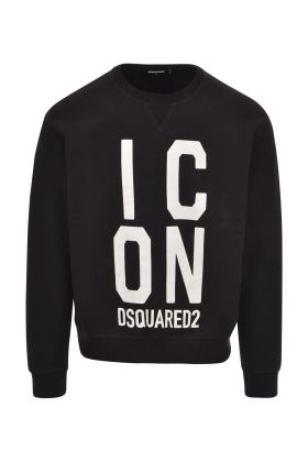Dsquared Herren Sweatshirt