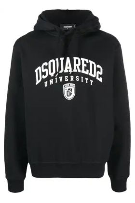 Dsquared Herren Sweatshirt