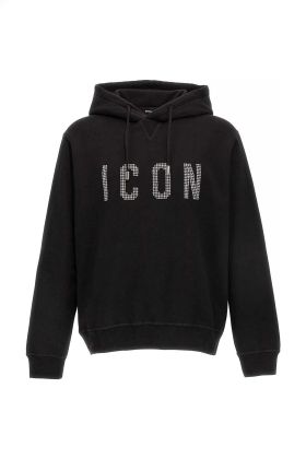 Dsquared Herren Sweatshirt