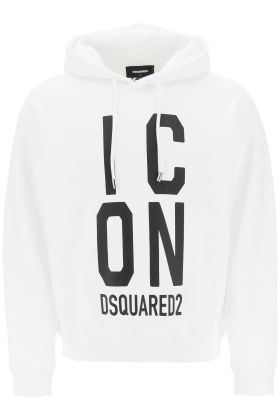 Dsquared Herren Sweatshirt