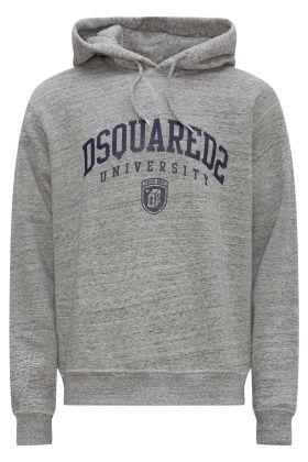 Dsquared Herren Sweatshirt