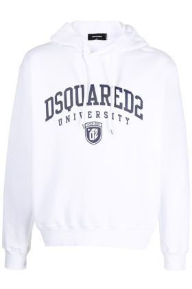 Dsquared Herren Sweatshirt