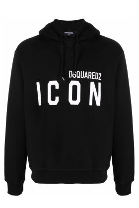 Dsquared Herren Sweatshirt