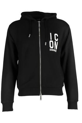 Dsquared Herren Sweatshirt