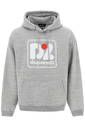 Dsquared Herren Sweatshirt