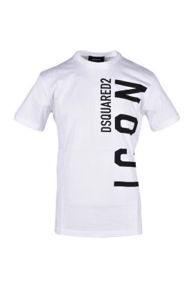 Dsquared Herren T-Shirt