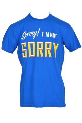 Dsquared Herren T-Shirt