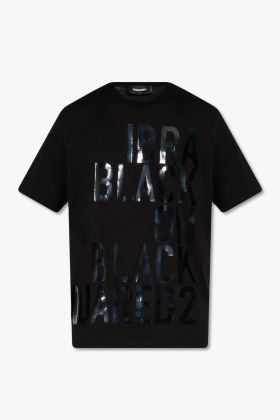 Dsquared Herren T-Shirt