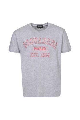 Dsquared Herren T-Shirt