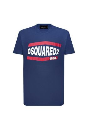 Dsquared Herren T-Shirt