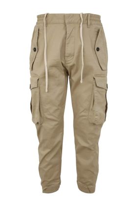 Dsquared2 Herren Hose