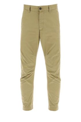 Dsquared2 Herren Hose