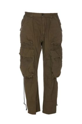 Dsquared2 Herren Hose
