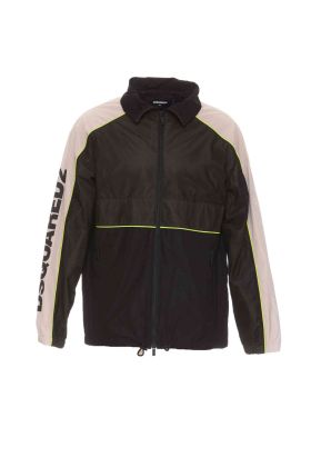 Dsquared2 Herren Jacke