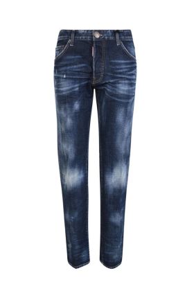 Dsquared2 Herren Jeans