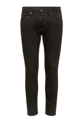 Dsquared2 Herren Jeans