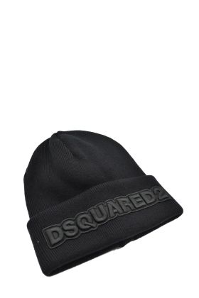 Dsquared2 Herren Mütze