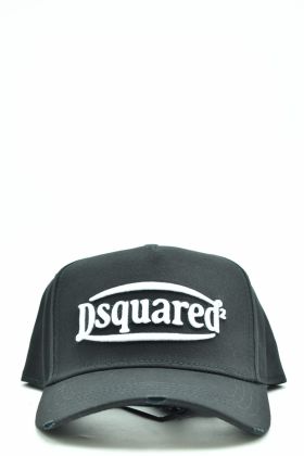 Dsquared2 Herren Mütze