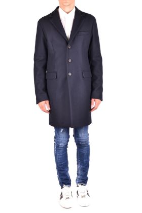 Dsquared2 Herren Mantel
