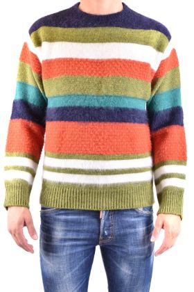 Dsquared2 Herren Pullover