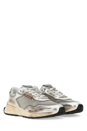 Dsquared2 Herren Sneaker