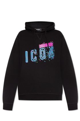 Dsquared2 Herren Sweatshirt