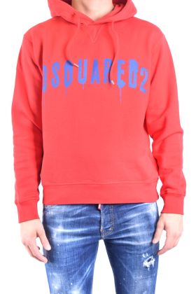 Dsquared2 Herren Sweatshirt