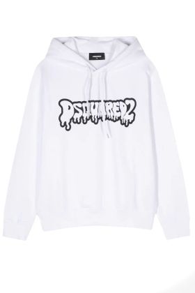 Dsquared2 Herren Sweatshirt