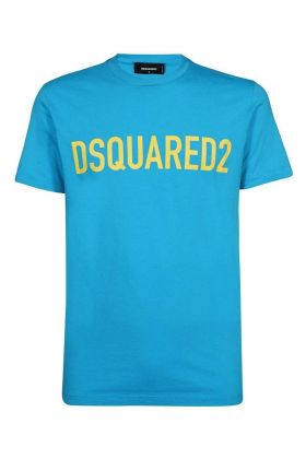 Dsquared2 Herren T-Shirt