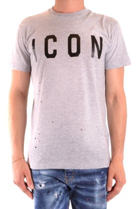 Dsquared2 Herren T-Shirt