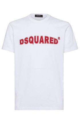 Dsquared2 Herren T-Shirt