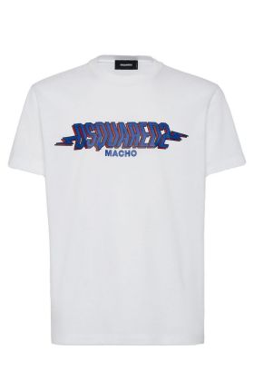 Dsquared2 Herren T-Shirt