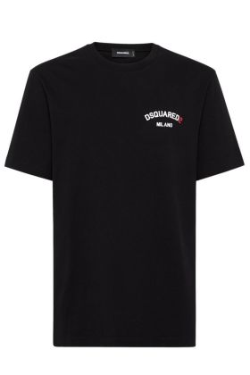 Dsquared2 Herren T-Shirt