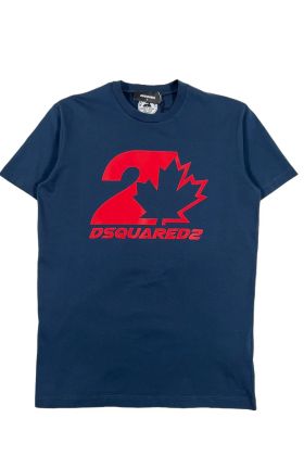 Dsquared2 Herren T-Shirt