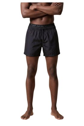 Ea7 Herren Badehose