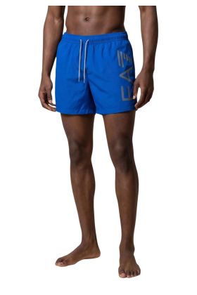 Ea7 Herren Badehose