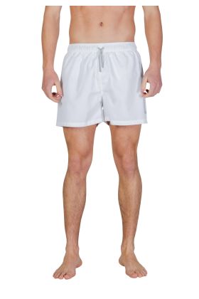 Ea7 Herren Badehose