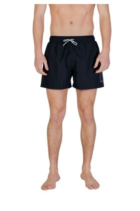 Ea7 Herren Badehose