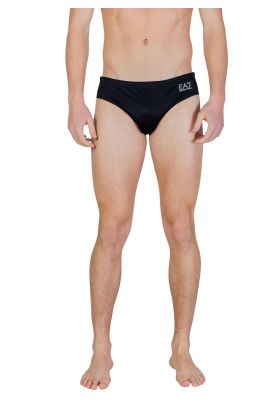 Ea7 Herren Badehose