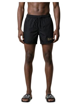 Ea7 Herren Badehose