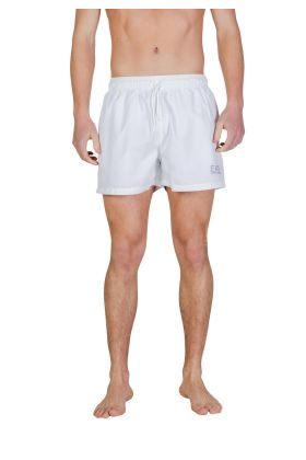 Ea7 Herren Badehose