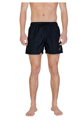 Ea7 Herren Badehose