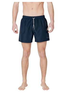 Ea7 Herren Badehose