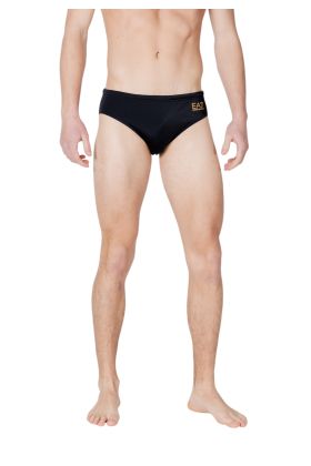 Ea7 Herren Badehose